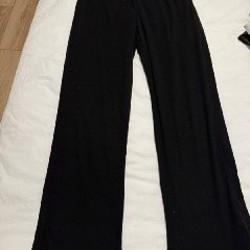 Полочка для косметики - фото 7