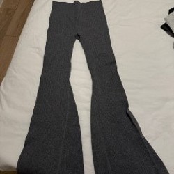 Полочка для косметики - фото 10