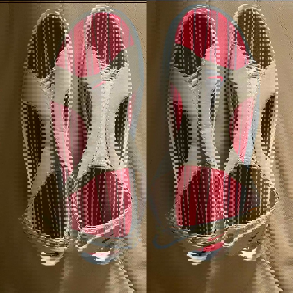 Кроссовки Nike