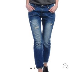 Кроссовки Nike - фото 4