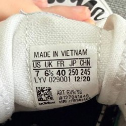 Adidas Originals Nizza - фото 2