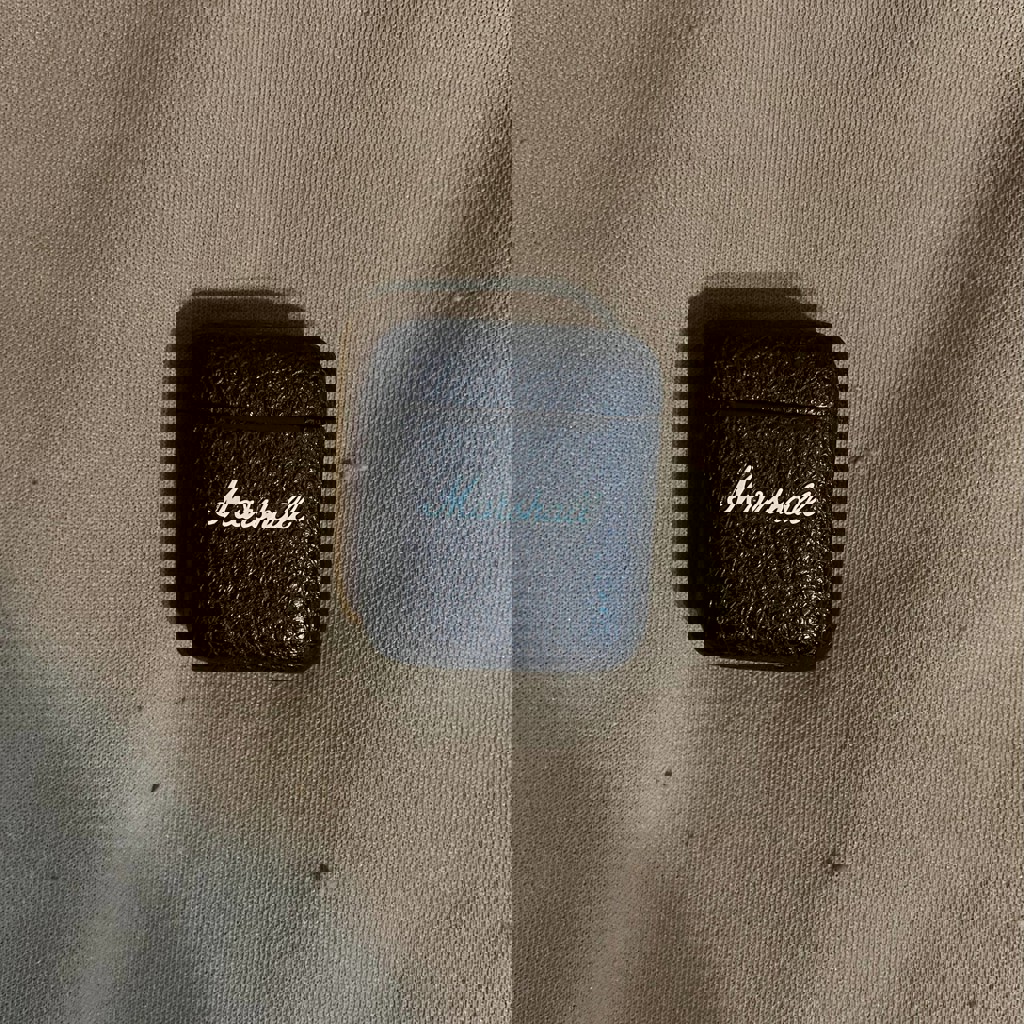 Зарядный кейс Marshall Minor III