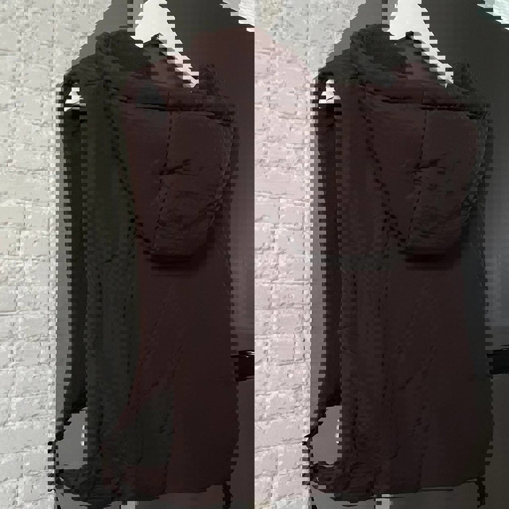 Жилетка OYSHO