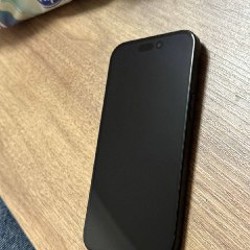 Iphone 15 - фото 2