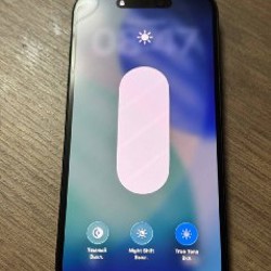 Iphone 15 - фото 4