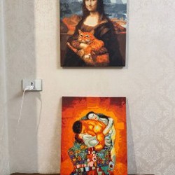 Удлинитель - фото 2