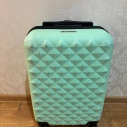 Удлинитель - фото 3