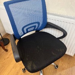 Удлинитель - фото 6