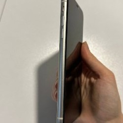 Айфон 11 - фото 2