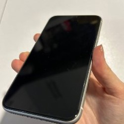 Айфон 11 - фото 3