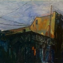 Важа Пшавела - фото 2