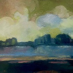 Важа Пшавела - фото 4