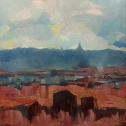 Важа Пшавела - фото 5