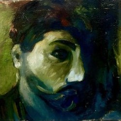 Важа Пшавела - фото 6