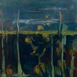 Важа Пшавела - фото 7