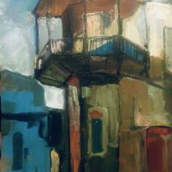 Важа Пшавела - фото 8