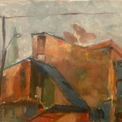 Важа Пшавела - фото 9