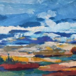 Важа Пшавела - фото 10