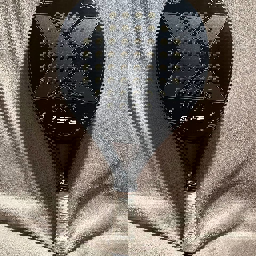 Падел-ракетка Nox X-One