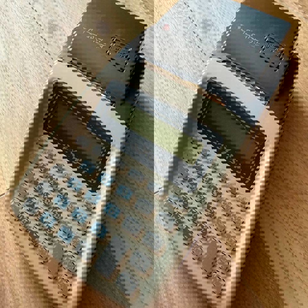 Кассовый 200