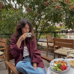 Куртка/ветровка ZARA - фото 3