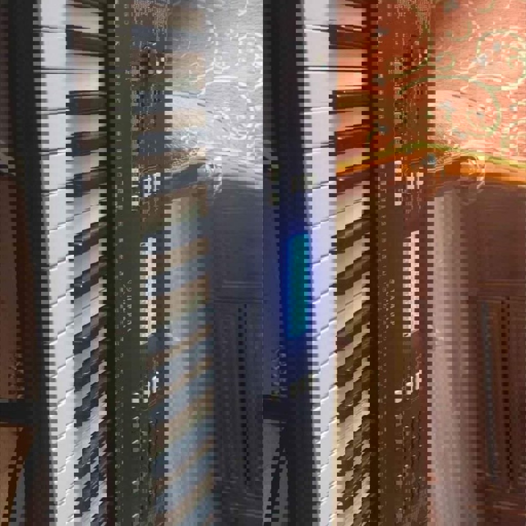 Синтезатор Yamaha psrE373