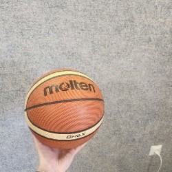 Стул - фото 2