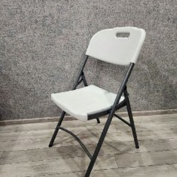 Стул - фото 3