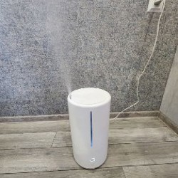 Стул - фото 4