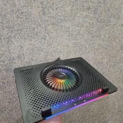 Стул - фото 5