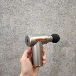 Стул - фото 6