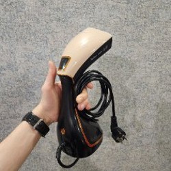 Стул - фото 7