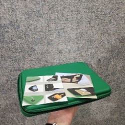 Стул - фото 8