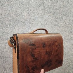 Стул - фото 9