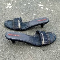 Сапоги из натуральной кожи - фото 3