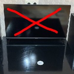 Акустическая система Т-60X - фото 2