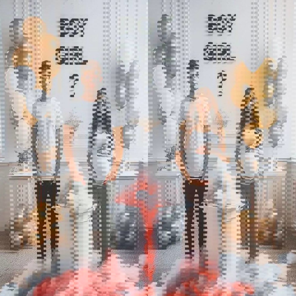 Сухой цветной дым