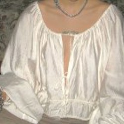 Джинсы - фото 2