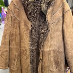 Кожанка - фото 3