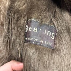 Кожанка - фото 4