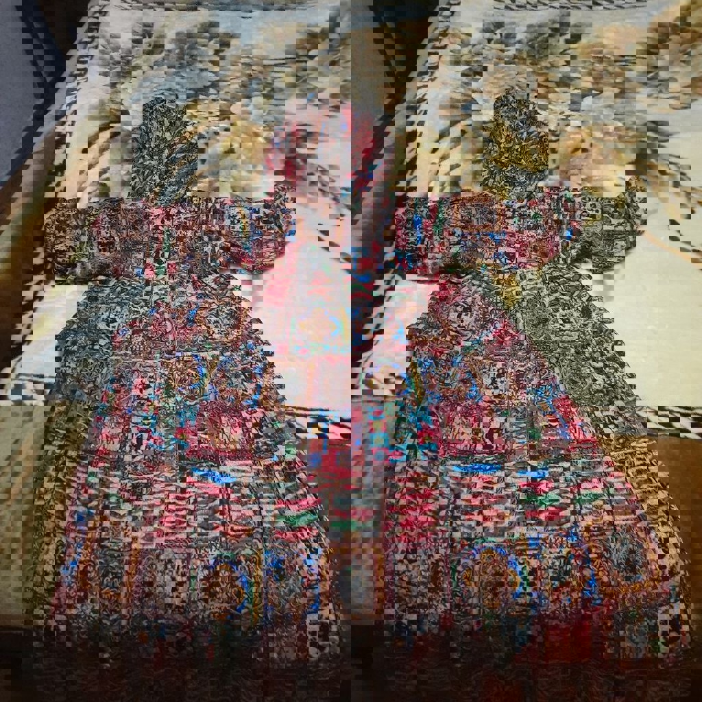 Брюки утепленные