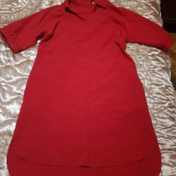 Брюки утепленные - фото 6