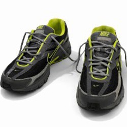 Штаны из экокожи - фото 4