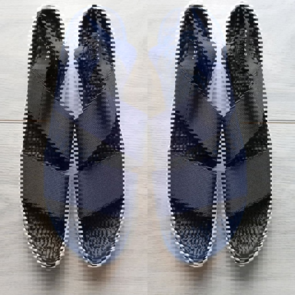 Босоножки Nike