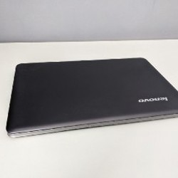 Ноутбук Lenovo IdeaPad U510 - фото 2
