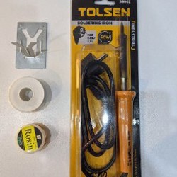 Ноутбук Lenovo IdeaPad U510 - фото 4