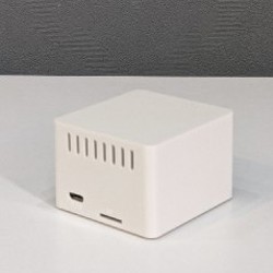 Ноутбук Lenovo IdeaPad U510 - фото 5