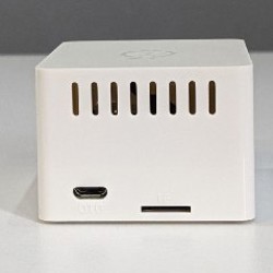 Ноутбук Lenovo IdeaPad U510 - фото 6