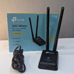 Ноутбук Lenovo IdeaPad U510 - фото 7