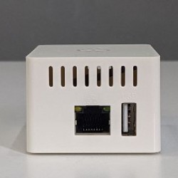 Ноутбук Lenovo IdeaPad U510 - фото 8